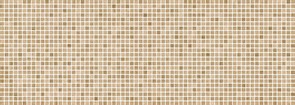 Jewel Concept Biege 70*25