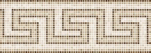 Jewel Concept Greca Biege 70*25