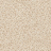 Jewel Biege 50*50