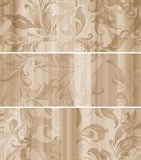 Decor Aqua Biege (3 вида)