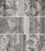 Decor Aqua Pearl (3 вида)