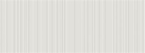 Aqua White Plain 60*20