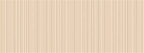 Aqua Biege Plain 60*20