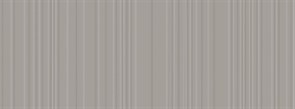 Aqua Pearl Plain 60*20