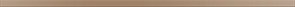 Listelo Glass Beige 60*1.5
