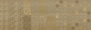 Decor Secret Vision B 60*20