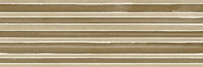 Decor Emotion Vision A 60*20