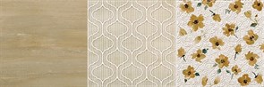 Decor Magica Vision B 60*20