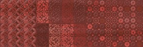 Decor Secret Cherry B 60*20