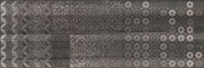 Decor Secret Grey B 60*20