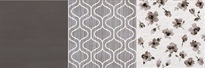 Decor Magica Grey B 60*20