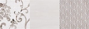 Decor Magica Grey C 60*20