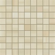 Mosaico Pleasure Biege 31.6*31.6