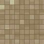 Mosaico Pleasure Vision 31.6*31.6
