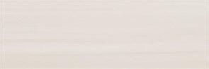 Pleasure White 60*20