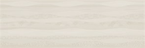 Decor Pleasure White 60*20