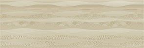 Decor Pleasure Beige 60*20