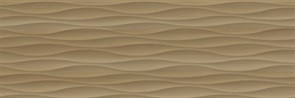 Noa Vision 60*20