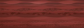 Decor Pleasure Cherry 60*20