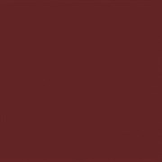 Prisma Vino 33.8*33.8