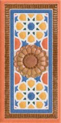 T-Hammam 80*25.2