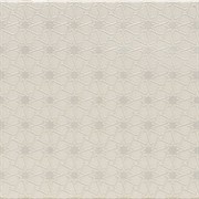 Pav. Hammam 40*40