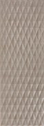 Lisa Diamond Aubergine 70.6*25.3