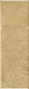 Bombay Biege Mate 60*20
