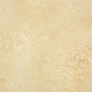 Bombay Crema Mate 45*45