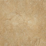 Bombay Biege Mate 45*45