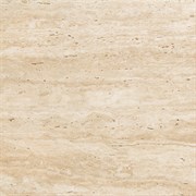 Pav. Tivoli Mate Crema 43*43
