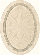 Inserto Nouveau Marfil 16.5*12