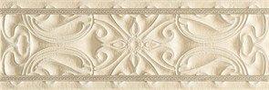 Listelo Nouveau Marfil 31*10.5