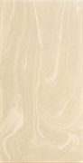 Liberty Marfil 60*31