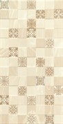 Mosaic Liberty Marfil 60*31