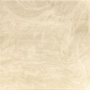 Liberty Marfil 43*43