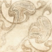 Nouveau Marfil 43*43