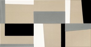 Декор Cube Crema 60*32.5