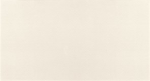 Cube Blanco 60*32.5