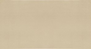 Cube Crema 60*32.5