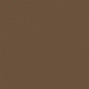 Pav. Marron 02 32.5*32.5