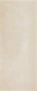 Carthago Biege Br. 	60*25