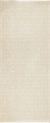 Carthago Deco Biege Br. 60*25