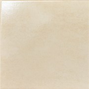 Greco Carthago Biege Br. 31.6*31.6