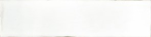 Devon Super White 30*7.5