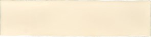 Devon Bone 30*7.5