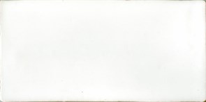 Devon Super White 15*7.5