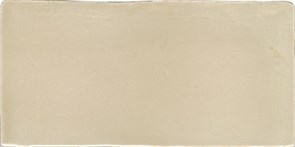 Devon Cream 15*7.5