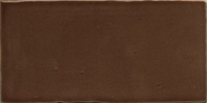 Devon Chocolate 15*7.5