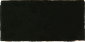 Devon Black 15*7.5